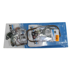 Pochette joints moteur Type 4 1800 et 2 litres
