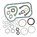 Pochette de joints bas moteur T3  Diesel et TDiesel