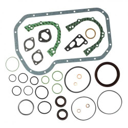 Pochette de joints bas moteur T3  Diesel et TDiesel