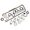 Pochette de joints culasse T3 1600cc Diesel CS