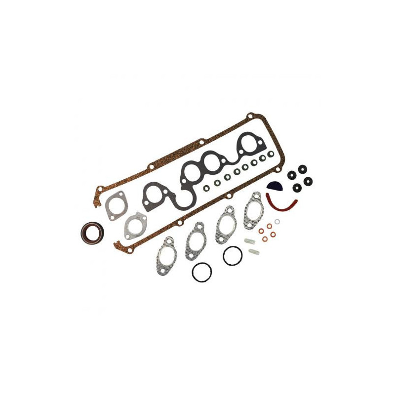 Pochette de joints culasse T3 1600cc Diesel CS