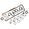 Pochette de joints culasse T3 1600cc Diesel CS