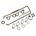 Pochette de joints culasse T3 1600cc TDiesel JX