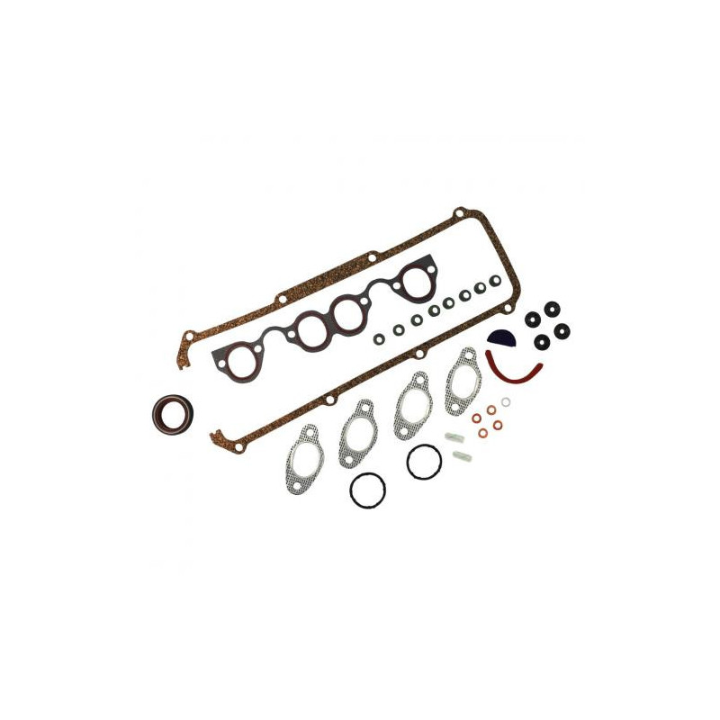 Pochette de joints culasse T3 1600cc TDiesel JX