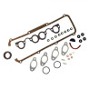 Pochette de joints culasse T3 1600cc TDiesel JX