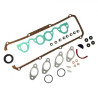 Pochette de joints culasse T3 1700cc Diesel KY
