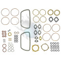Pochette joints moteur 25 chevaux