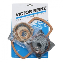Pochette joints pour moteur 30cv Victor Reinz Allemagne