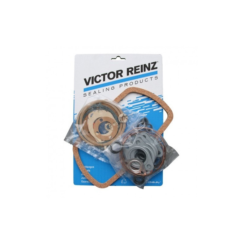 Pochette joints pour moteur 30cv Victor Reinz Allemagne