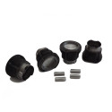 Kit piston & cylindre - T4 1700cc et 1800c en 96mm