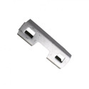 gache-plancher-porte-laterale-combi-split
