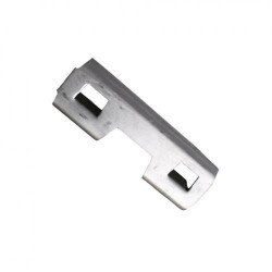 gache-plancher-porte-laterale-combi-split