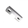 gache-plancher-porte-laterale-combi-split