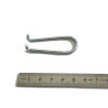 Tire - enjoliveur cox et combi