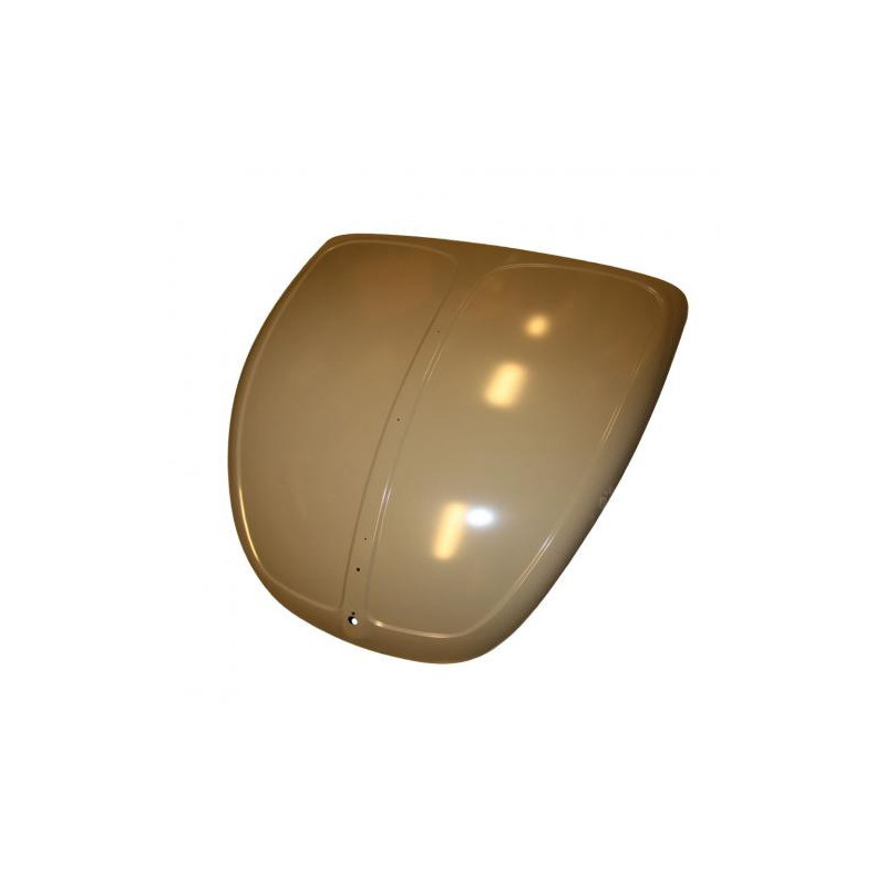 Capot avant 1303