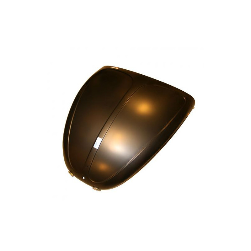 Capot avant sans grille 1200 à partir de 1968
