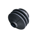 Soufflet de tringle de boite de vitesse pour combi
