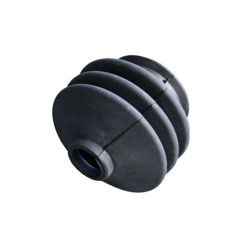 Soufflet de tringle de boite de vitesse pour combi