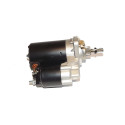 Stabilisateur jauge essence