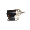 Stabilisateur jauge essence
