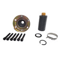 Kit soufflet de cardan Type 2 et 181 diamètre 100mm