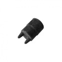 Couvre contacteur frein stop pieces vw cox