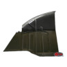Plancher cabine gauche Combi Split jusqu'en 1967 Auto Craft