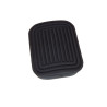 Couvre pédale frein et embrayage pour combi vw