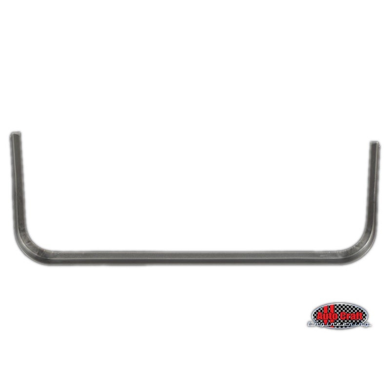 Cadre réparation de fenêtre latérale VW Combi Split Auto Craft