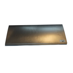 Panneau de porte latérale avant Combi Split Auto Craft