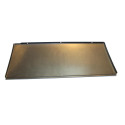 Panneau de porte latérale avant Combi Split Auto Craft