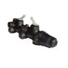 Maitre cylindre Cox double circuit 20,64mm Cup