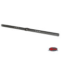 Traverse en I sous plancher Combi Split Auto Craft