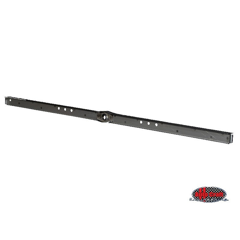 Traverse en I sous plancher Combi Split Auto Craft