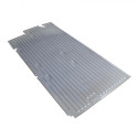 Demi plancher droite Combi Split Qualité supérieure
