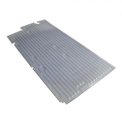Demi plancher droite Combi Split Qualité supérieure