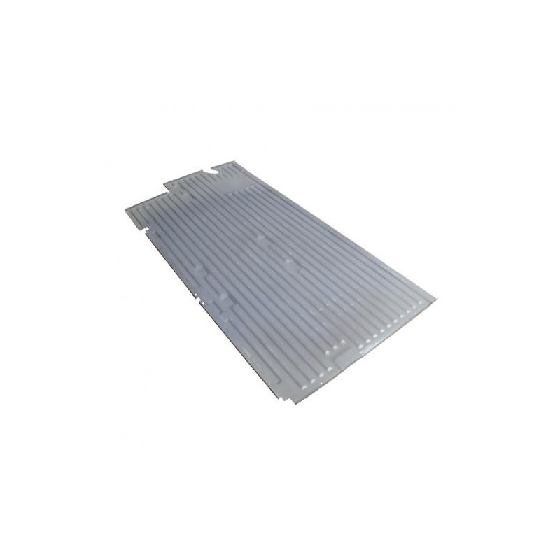 Demi plancher droite Combi Split Qualité supérieure