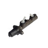 Maitre cylindre Cox double circuit 20,64mm Cup