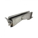 Support de cric complet arrière gauche Baywindow Auto Craft