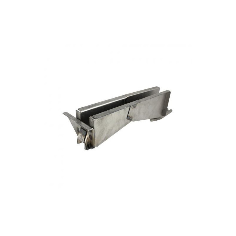 Support de cric complet arrière gauche Baywindow Auto Craft