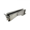 Support de cric complet arrière gauche Baywindow Auto Craft
