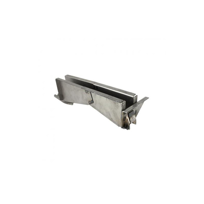 Support de cric complet arrière droit Baywindow Auto Craft