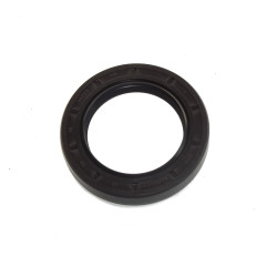 Joint SPI moteur type 4 vilbrequin-poulie