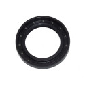 Joint SPI moteur type 4 vilbrequin-poulie