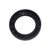 Joint SPI moteur type 4 vilbrequin-poulie