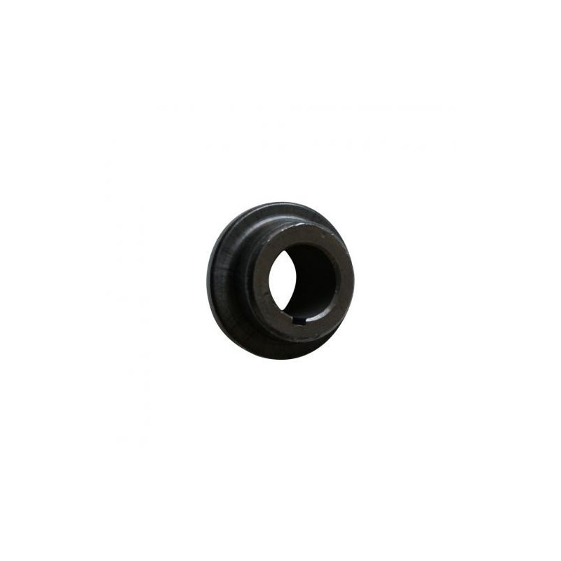 Moyeu fixation hélice moteur Type 1