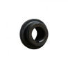 Moyeu fixation hélice moteur Type 1