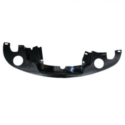 tole-arriere-moteur-noire