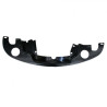 tole-arriere-moteur-noire