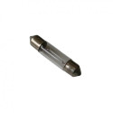 Ampoule pour flèche 6 volts 3 watts